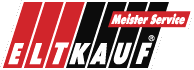 ELTKAUF-Meisterservice