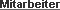 Mitarbeiter